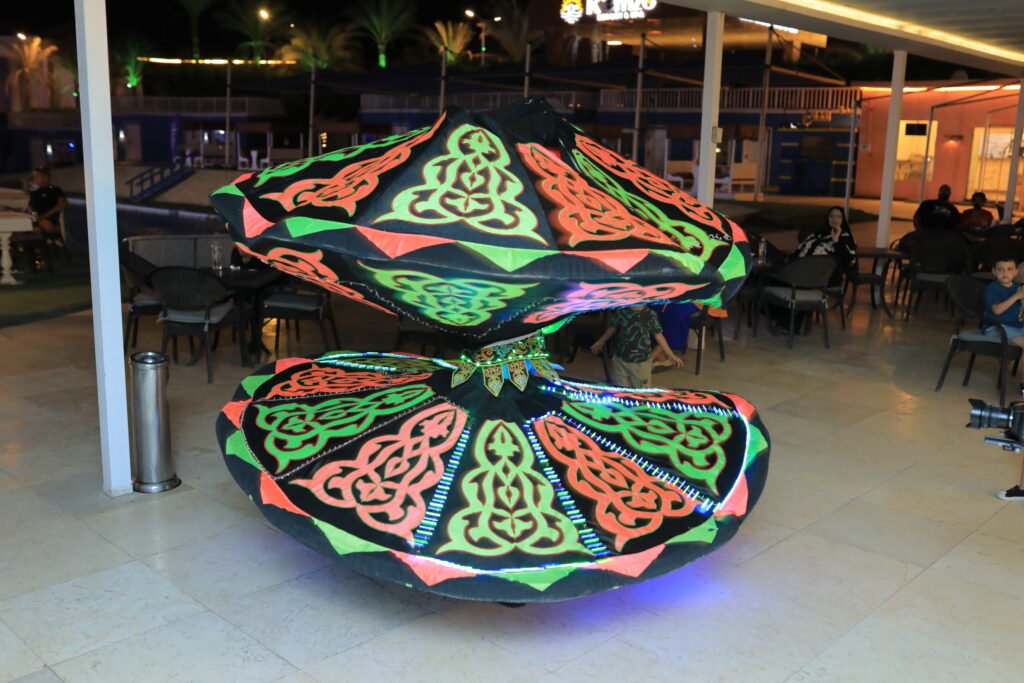 kemzo hotel
