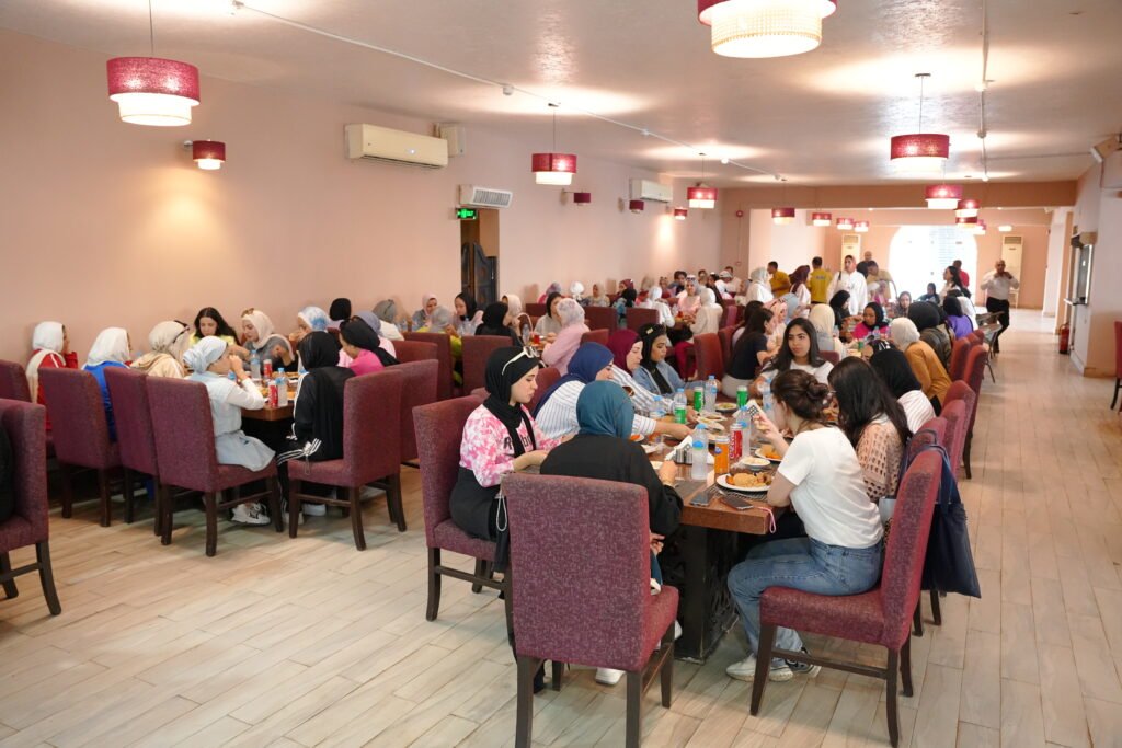 Kemzo Hotel