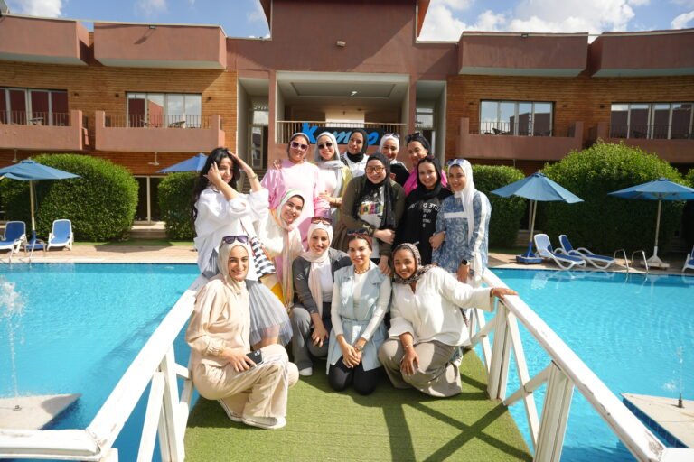 kemzohotel