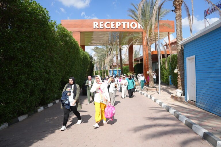 Kemzo Hotel