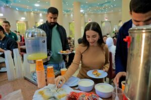 kemzo hotel